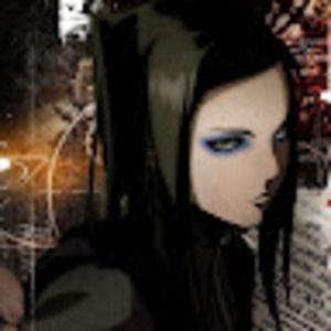 Meet your Posher, Jocelyn